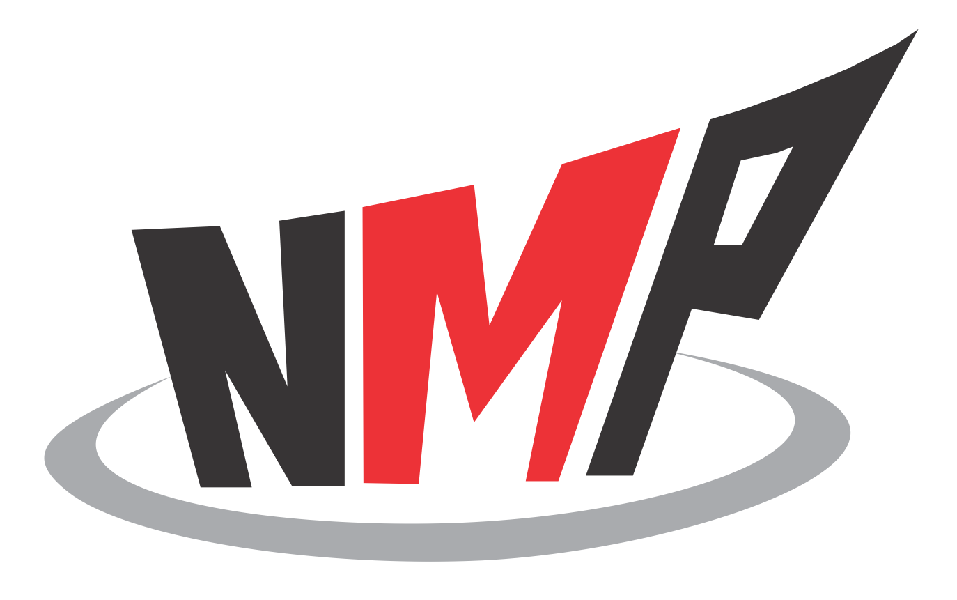 Niteksindo Multitech Perkasa